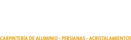 Coemrcial Jubema La Paz