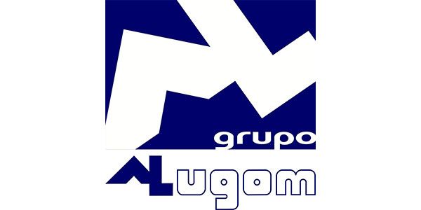 ALUGOM