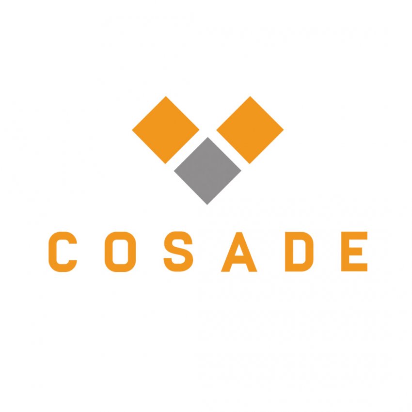 COSADE